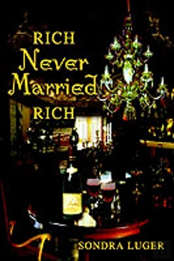 Bertrand.pt - Rich, Never Married, Rich