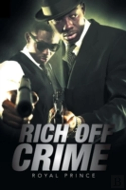 Bertrand.pt - Rich Off Crime