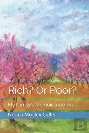 Rich? Or Poor?