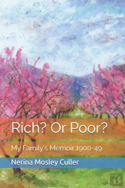 Bertrand.pt - Rich? Or Poor?