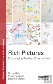 Rich Pictures