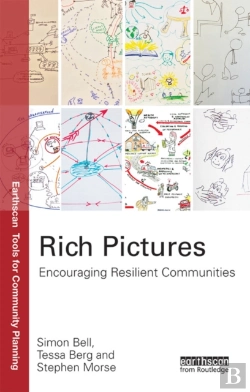 Bertrand.pt - Rich Pictures