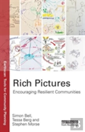 Rich Pictures