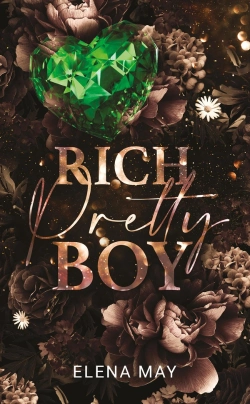 Bertrand.pt - Rich Pretty Boy