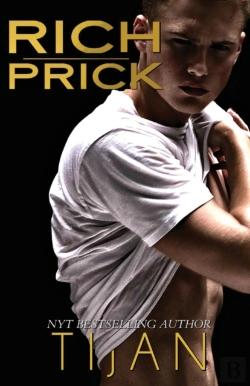 Bertrand.pt - Rich Prick