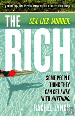 Bertrand.pt - Rich