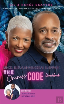Bertrand.pt - Rich Relationships Refuge Oneness Code Workbook