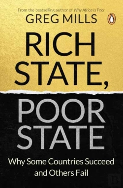 Bertrand.pt - Rich State, Poor State
