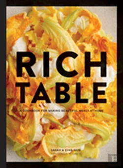 Bertrand.pt - Rich Table