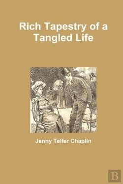 Bertrand.pt - Rich Tapestry Of A Tangled Life