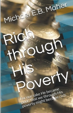 Bertrand.pt - Rich Through His Poverty