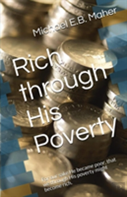 Bertrand.pt - Rich Through His Poverty