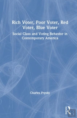 Bertrand.pt - Rich Voter, Poor Voter, Red Voter, Blue Voter