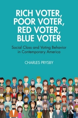 Bertrand.pt - Rich Voter, Poor Voter, Red Voter, Blue Voter
