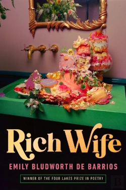 Bertrand.pt - Rich Wife