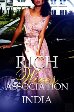 Bertrand.pt - Rich Wives Association