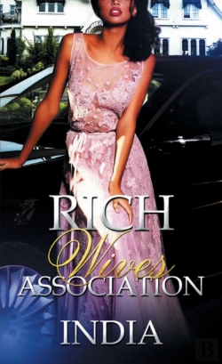 Bertrand.pt - Rich Wives Association
