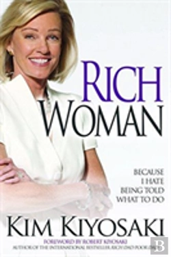 Bertrand.pt - Rich Woman
