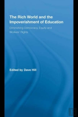 Bertrand.pt - Rich World And The Impoverishment Of Education