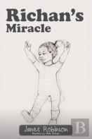 Richan'S Miracle