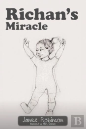 Richan'S Miracle