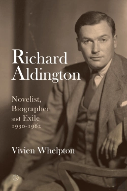 Bertrand.pt - Richard Aldington 2