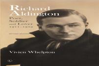 Richard Aldington (Revised Edition)