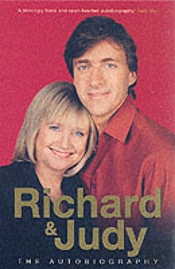 Richard And Judy
