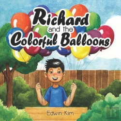 Bertrand.pt - Richard And The Colorful Balloons
