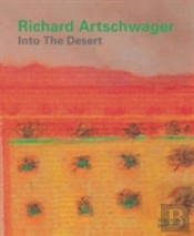 Richard Artschwager