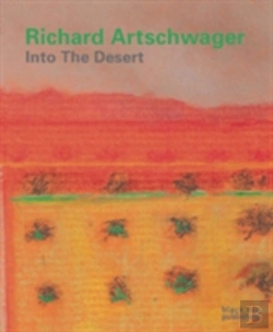 Bertrand.pt - Richard Artschwager