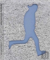 Richard Artschwager