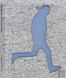 Bertrand.pt - Richard Artschwager