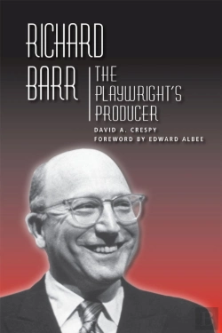 Bertrand.pt - Richard Barr