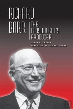 Bertrand.pt - Richard Barr