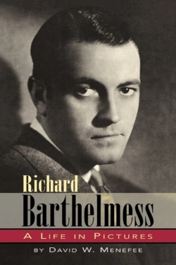 Bertrand.pt - Richard Barthelmess - A Life In Pictures