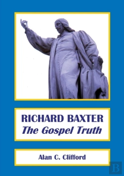 Bertrand.pt - Richard Baxter