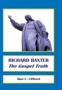 Richard Baxter