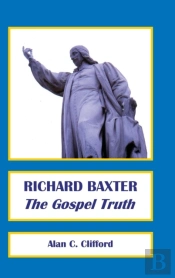 Richard Baxter