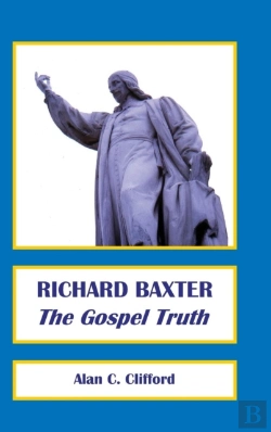Bertrand.pt - Richard Baxter