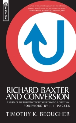 Bertrand.pt - Richard Baxter And Conversion