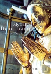 Richard Beauchamp