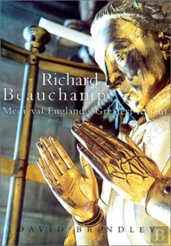 Bertrand.pt - Richard Beauchamp