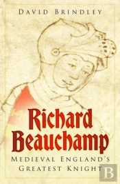 Richard Beauchamp