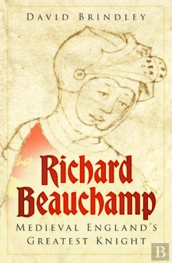 Bertrand.pt - Richard Beauchamp