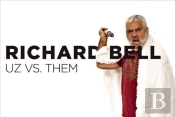 Richard Bell