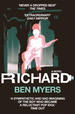 Bertrand.pt - Richard