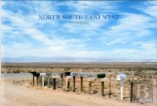Richard Benson: North South East West