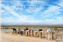 Bertrand.pt - Richard Benson: North South East West