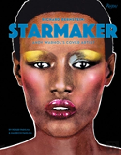 Bertrand.pt - Richard Bernstein Starmaker